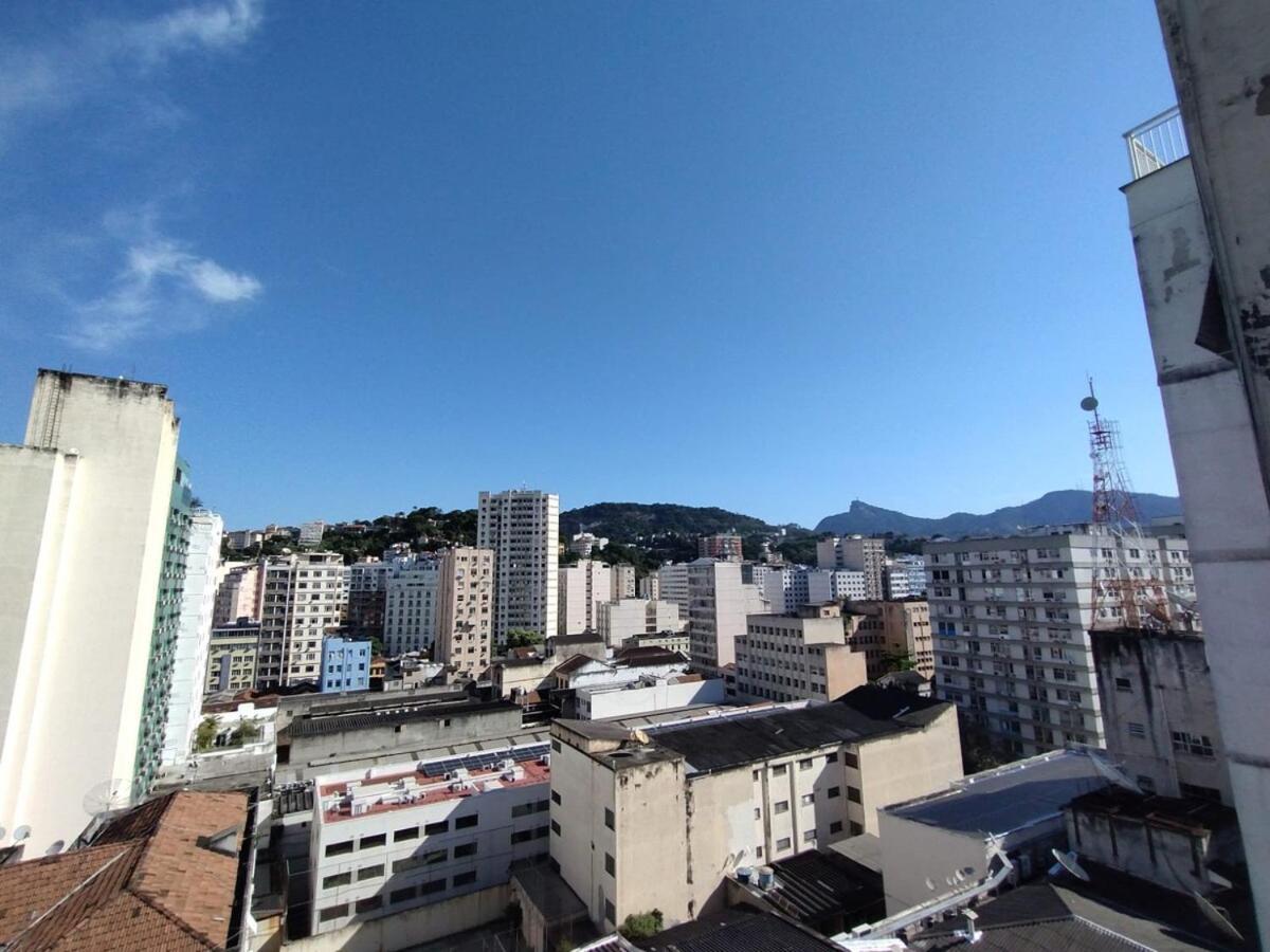 Centro Lapa Apartamento Rio de Janeiro