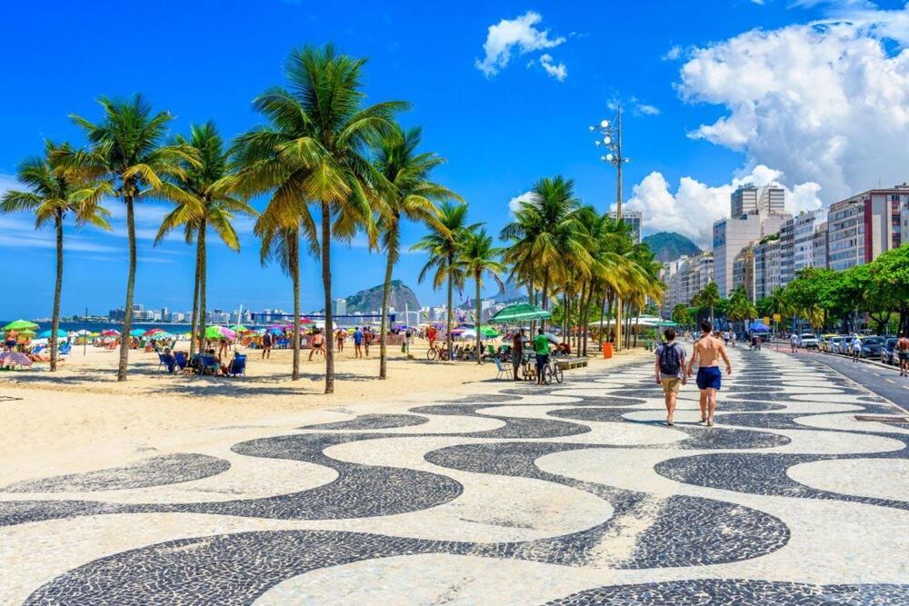 Centro Lapa Rio de Janeiro