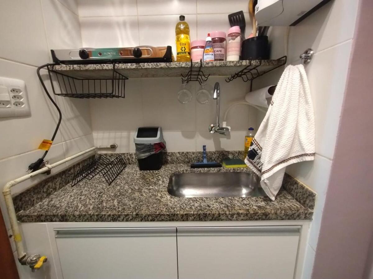 Centro Lapa Apartamento Rio de Janeiro