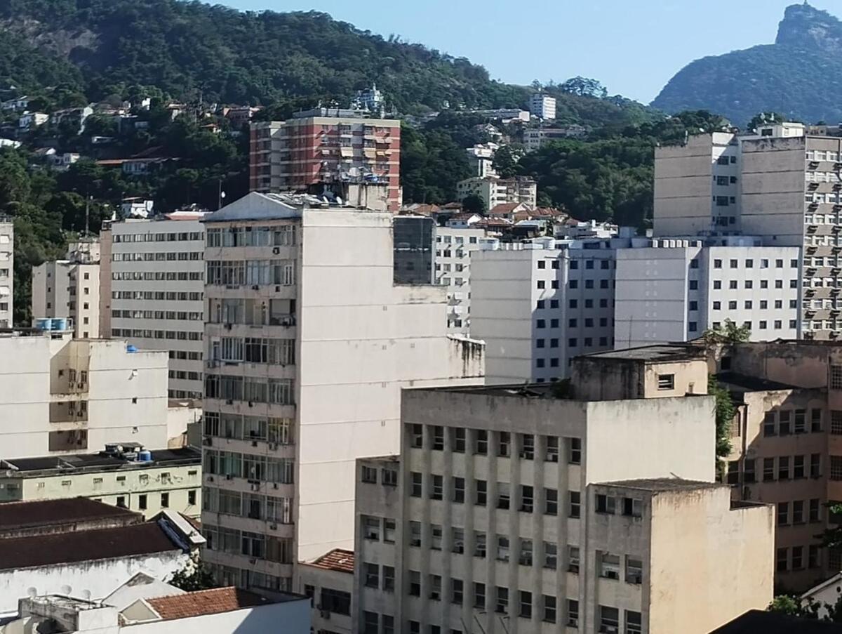 Centro Lapa * Rio de Janeiro