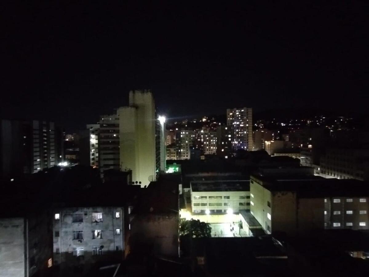 Centro Lapa Apartamento Rio de Janeiro