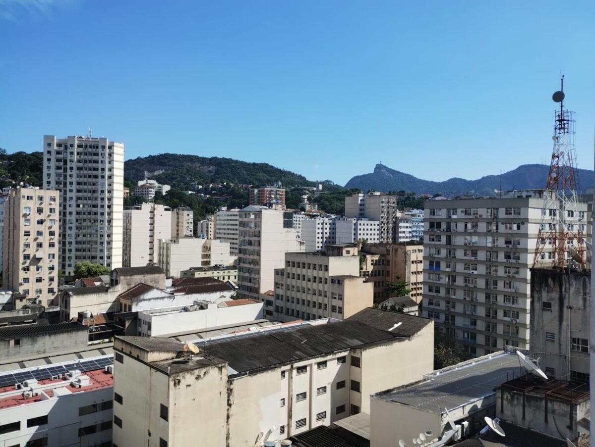 Centro Lapa * Rio de Janeiro