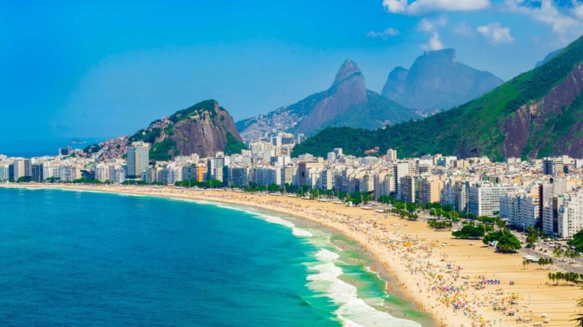 Centro Lapa * Rio de Janeiro